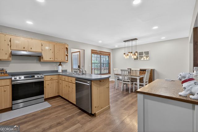 484 Kings Road SE, Milledgeville, GA 31061