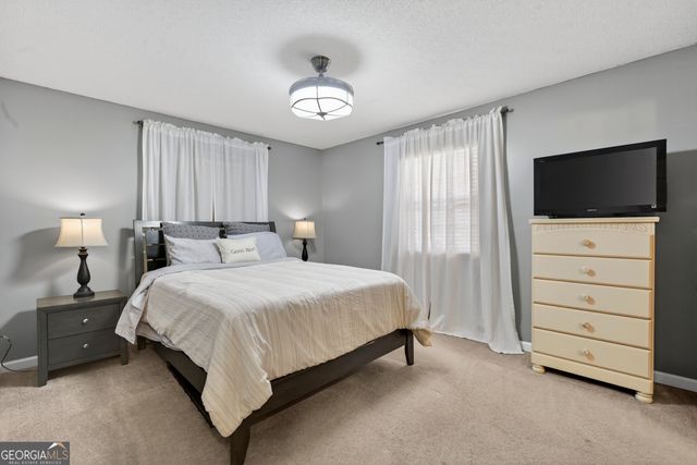 484 Kings Road SE, Milledgeville, GA 31061