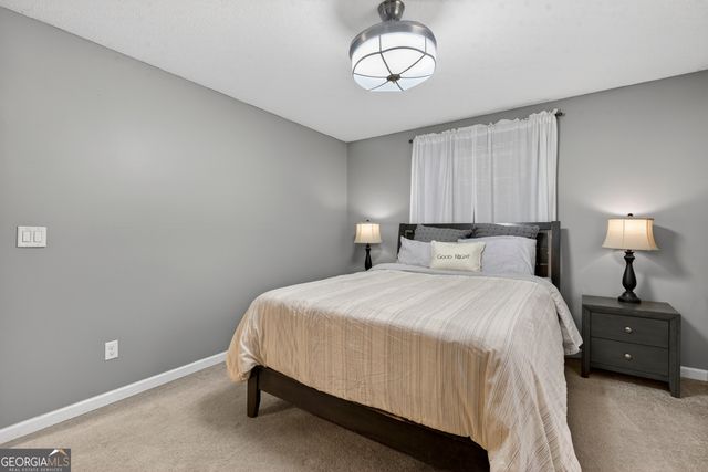 484 Kings Road SE, Milledgeville, GA 31061