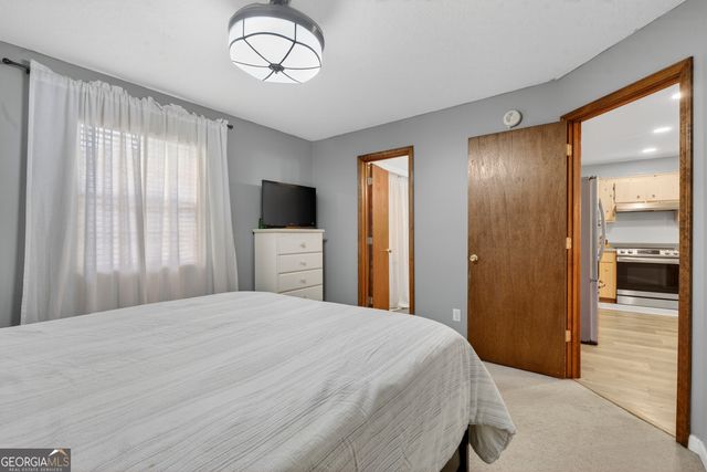 484 Kings Road SE, Milledgeville, GA 31061