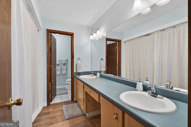 484 Kings Road SE, Milledgeville, GA 31061