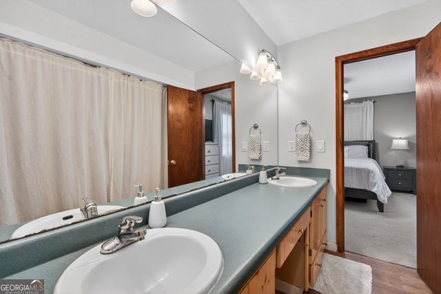 484 Kings Road SE, Milledgeville, GA 31061