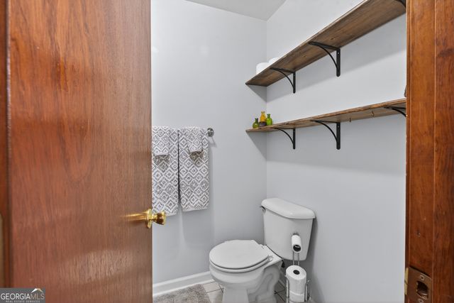 484 Kings Road SE, Milledgeville, GA 31061