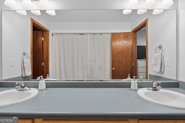 484 Kings Road SE, Milledgeville, GA 31061