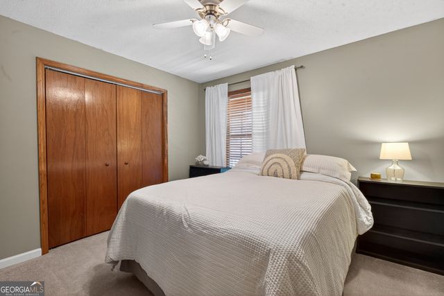 484 Kings Road SE, Milledgeville, GA 31061