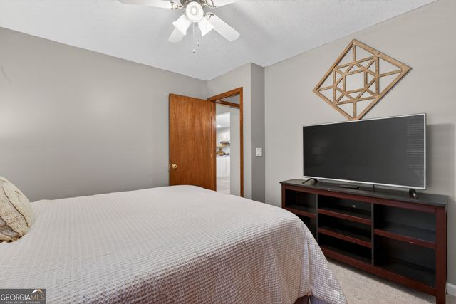 484 Kings Road SE, Milledgeville, GA 31061