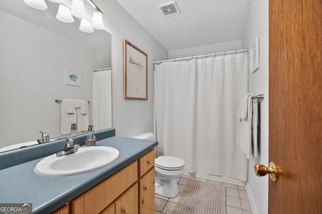 484 Kings Road SE, Milledgeville, GA 31061