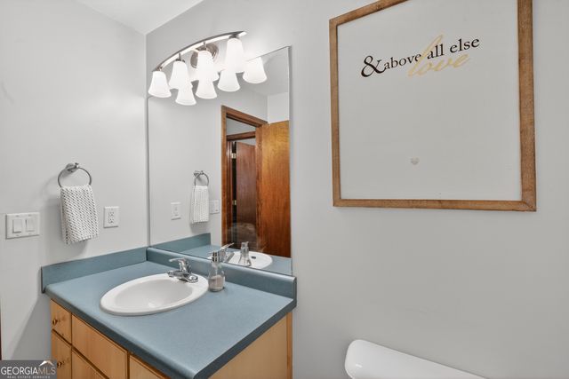 484 Kings Road SE, Milledgeville, GA 31061