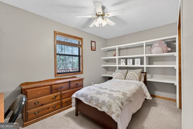 484 Kings Road SE, Milledgeville, GA 31061