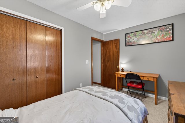 484 Kings Road SE, Milledgeville, GA 31061