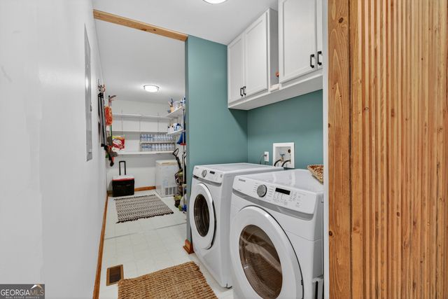 484 Kings Road SE, Milledgeville, GA 31061