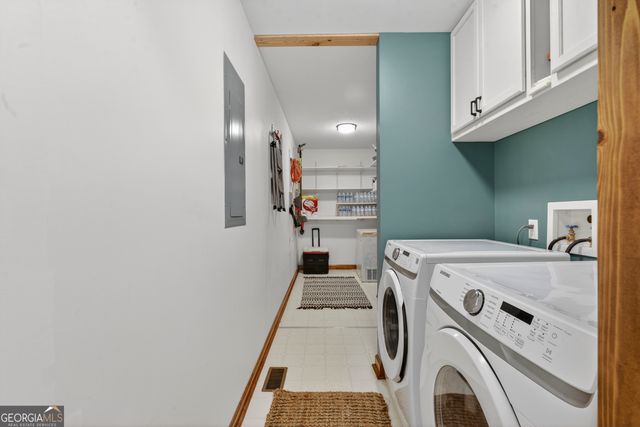 484 Kings Road SE, Milledgeville, GA 31061