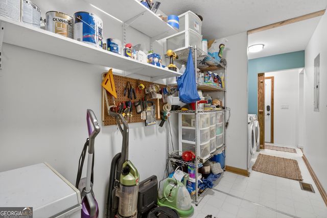 484 Kings Road SE, Milledgeville, GA 31061