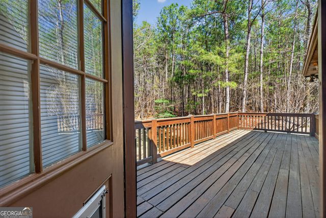 484 Kings Road SE, Milledgeville, GA 31061