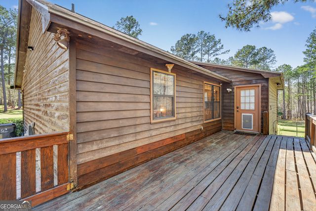 484 Kings Road SE, Milledgeville, GA 31061