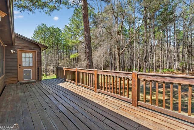 484 Kings Road SE, Milledgeville, GA 31061