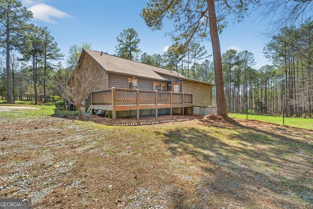 484 Kings Road SE, Milledgeville, GA 31061