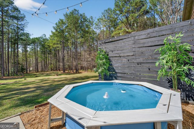 484 Kings Road SE, Milledgeville, GA 31061