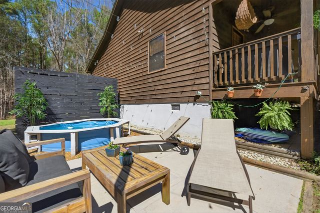 484 Kings Road SE, Milledgeville, GA 31061