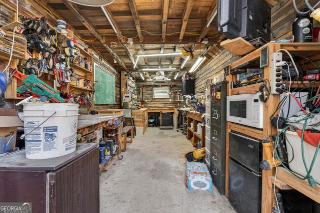 484 Kings Road SE, Milledgeville, GA 31061