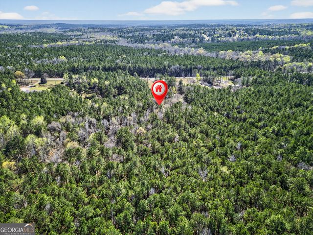 484 Kings Road SE, Milledgeville, GA 31061