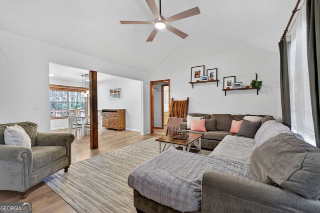 484 Kings Road SE, Milledgeville, GA 31061