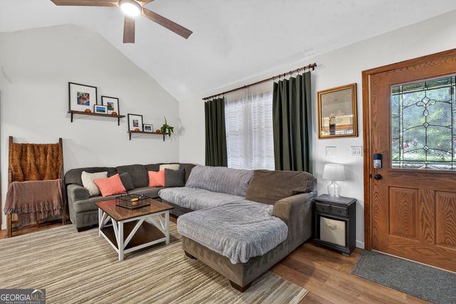 484 Kings Road SE, Milledgeville, GA 31061