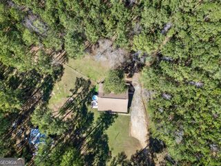 484 Kings Road SE, Milledgeville, GA 31061