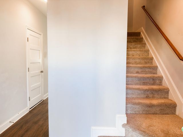 1201 Commonwealth CIR, Forest, VA 24551