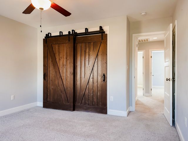 1201 Commonwealth CIR, Forest, VA 24551