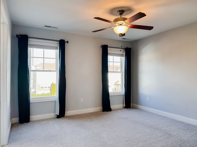 1201 Commonwealth CIR, Forest, VA 24551