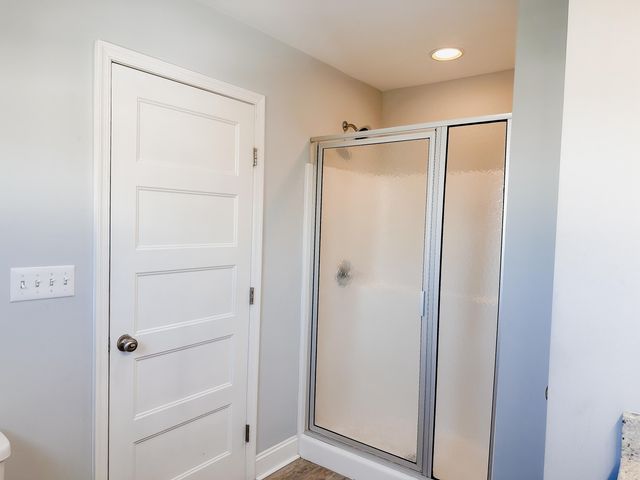 1201 Commonwealth CIR, Forest, VA 24551