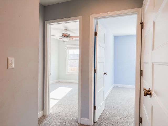 1201 Commonwealth CIR, Forest, VA 24551