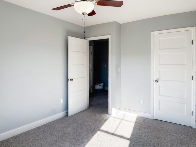 1201 Commonwealth CIR, Forest, VA 24551