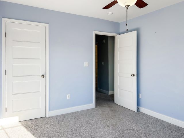 1201 Commonwealth CIR, Forest, VA 24551