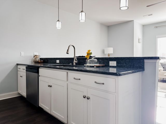 1201 Commonwealth CIR, Forest, VA 24551