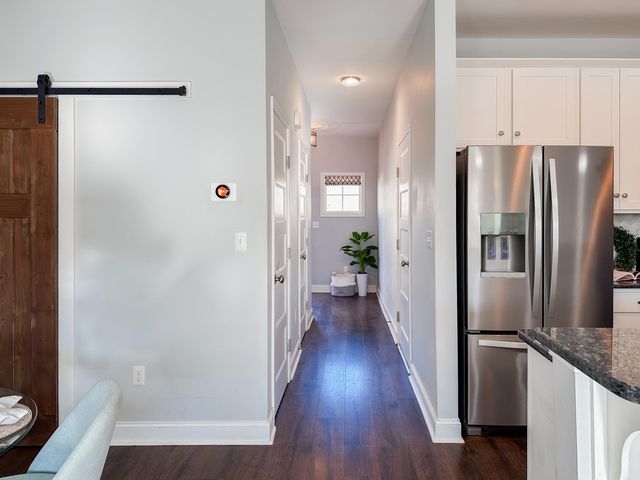 1201 Commonwealth CIR, Forest, VA 24551