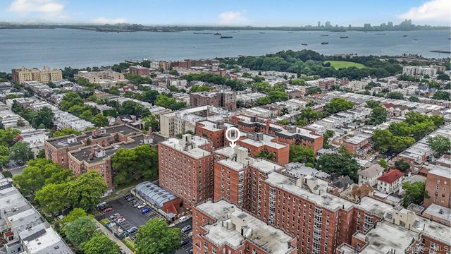 160 72nd Street 758, Brooklyn, NY 11209