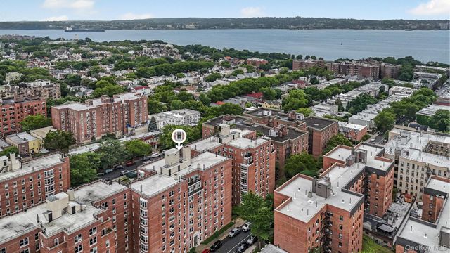 160 72nd Street 758, Brooklyn, NY 11209