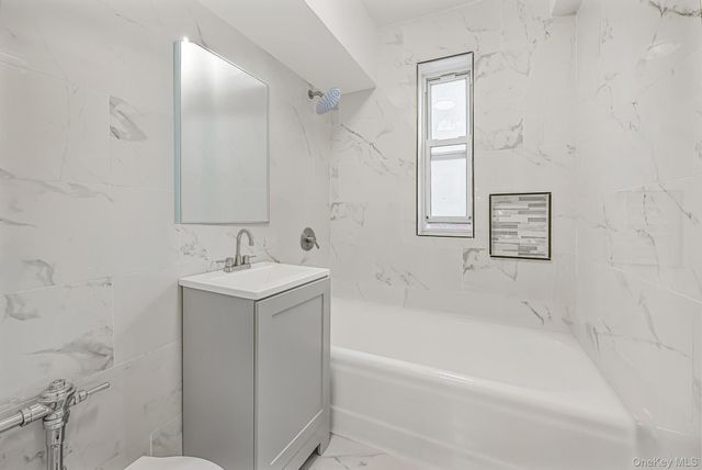 160 72nd Street 758, Brooklyn, NY 11209