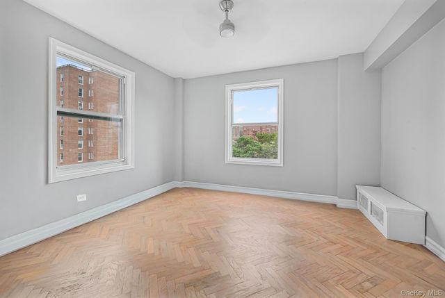 160 72nd Street 758, Brooklyn, NY 11209