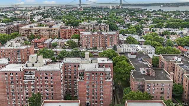 160 72nd Street 758, Brooklyn, NY 11209