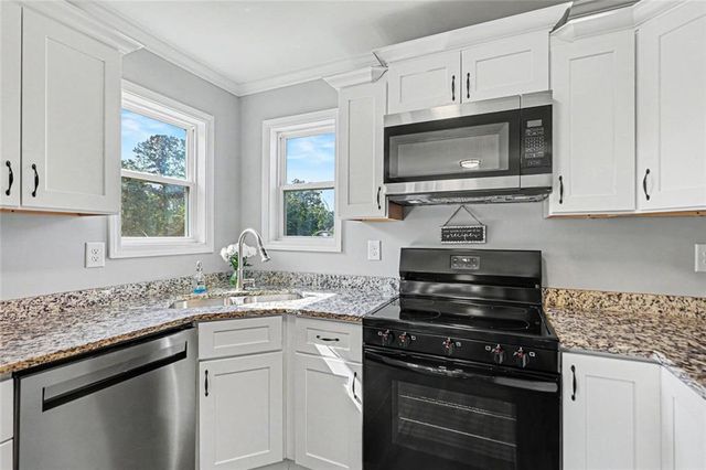 129 Grizzly Trail, Carrollton, GA 30117