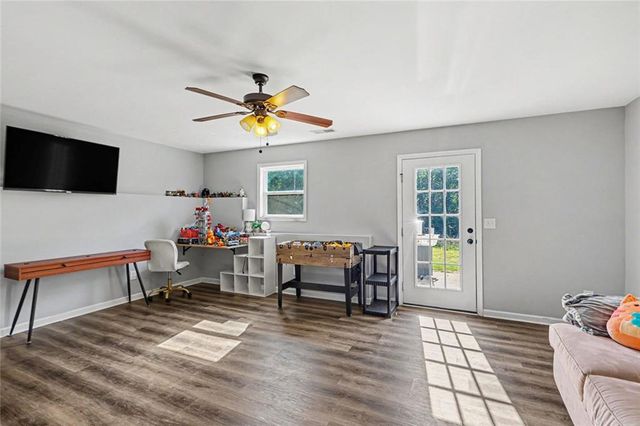 129 Grizzly Trail, Carrollton, GA 30117