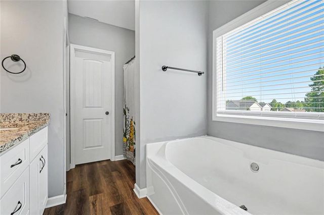 129 Grizzly Trail, Carrollton, GA 30117