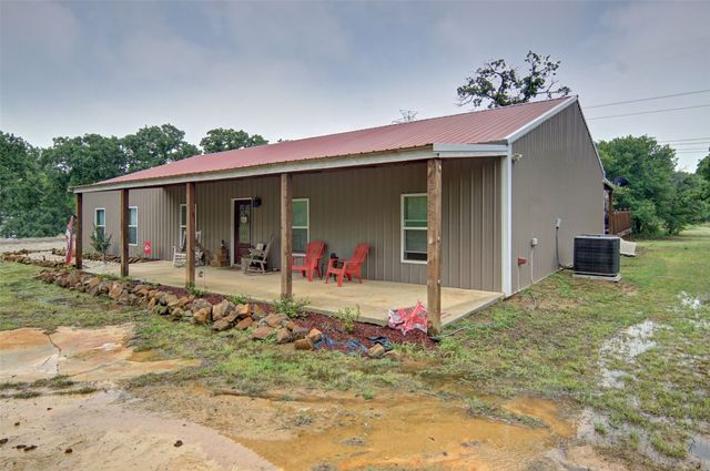 3622 Fm 52, Graford, TX 76449