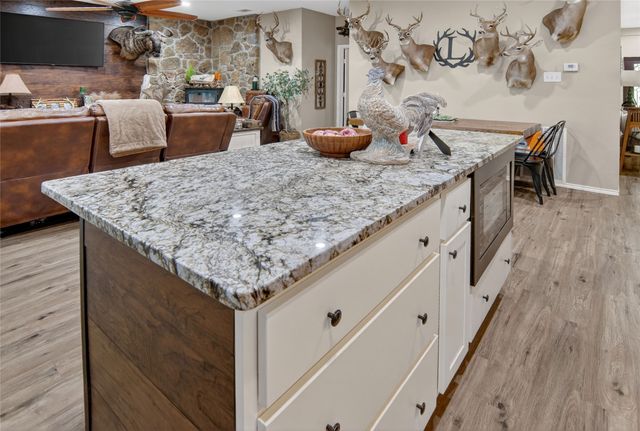 3622 Fm 52, Graford, TX 76449