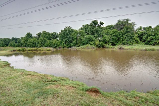 3622 Fm 52, Graford, TX 76449