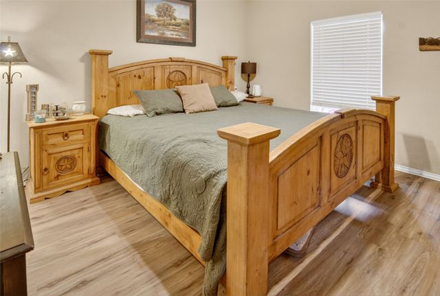 3622 Fm 52, Graford, TX 76449