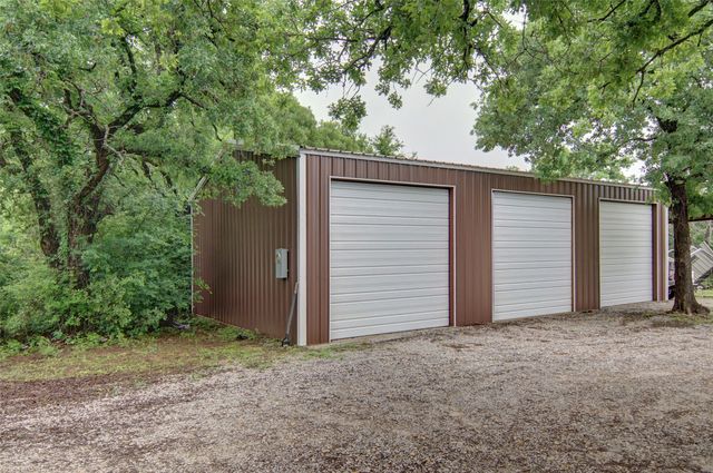 3622 Fm 52, Graford, TX 76449